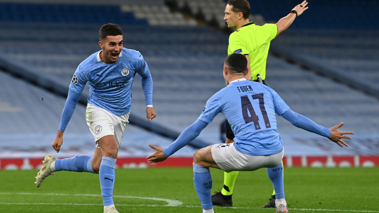 PRONOSTICI CALCIO WEST HAM-MANCHESTER CITY