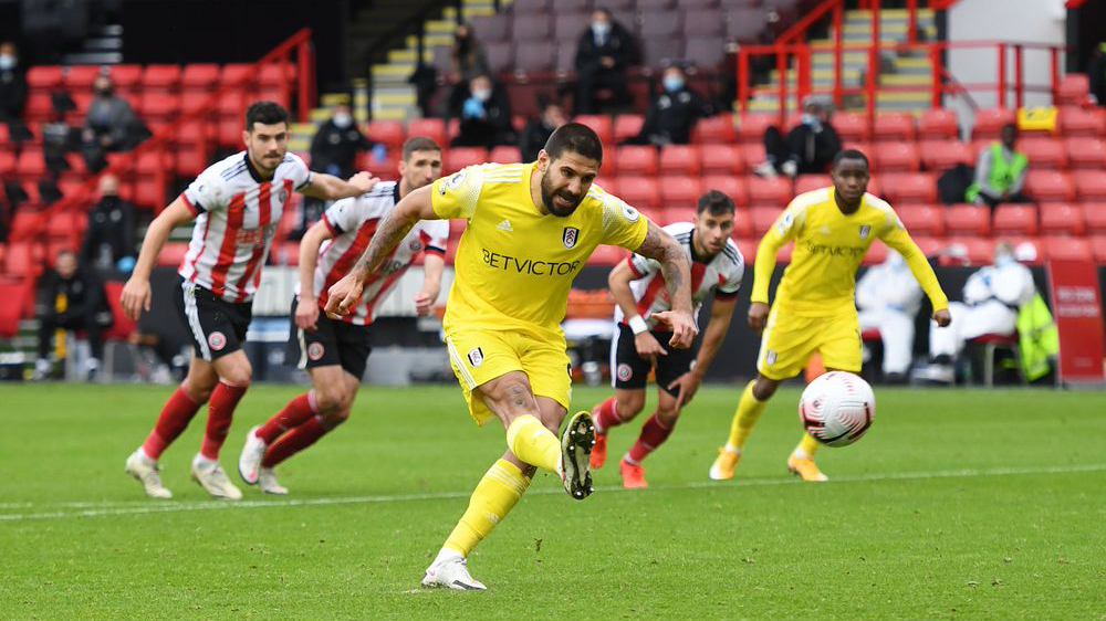 PRONOSTICI CALCIO FULHAM-CRYSTAL PALACE