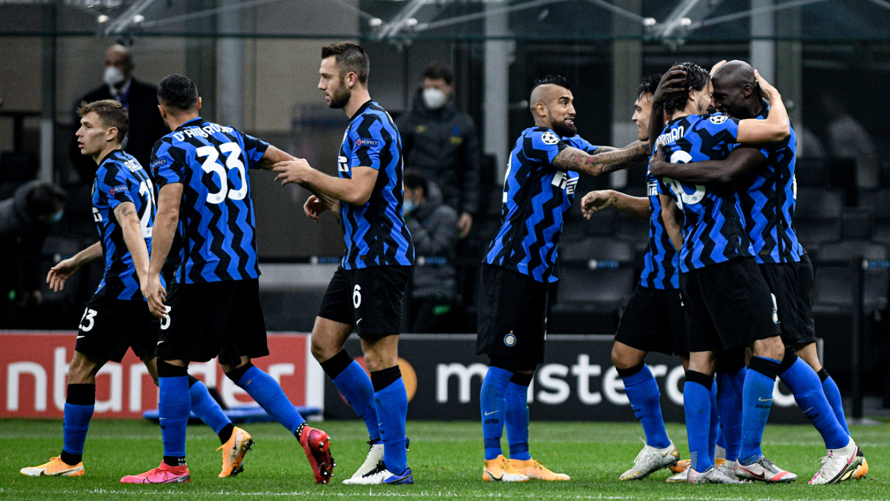 PRONOSTICI CALCIO GENOA-INTER