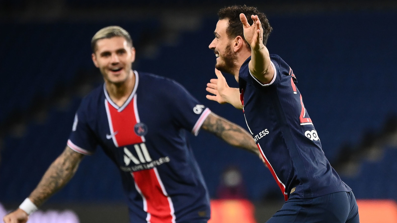 PRONOSTICI CALCIO PSG-DIJON PRONOSTICI CALCIO PSG-DIJON