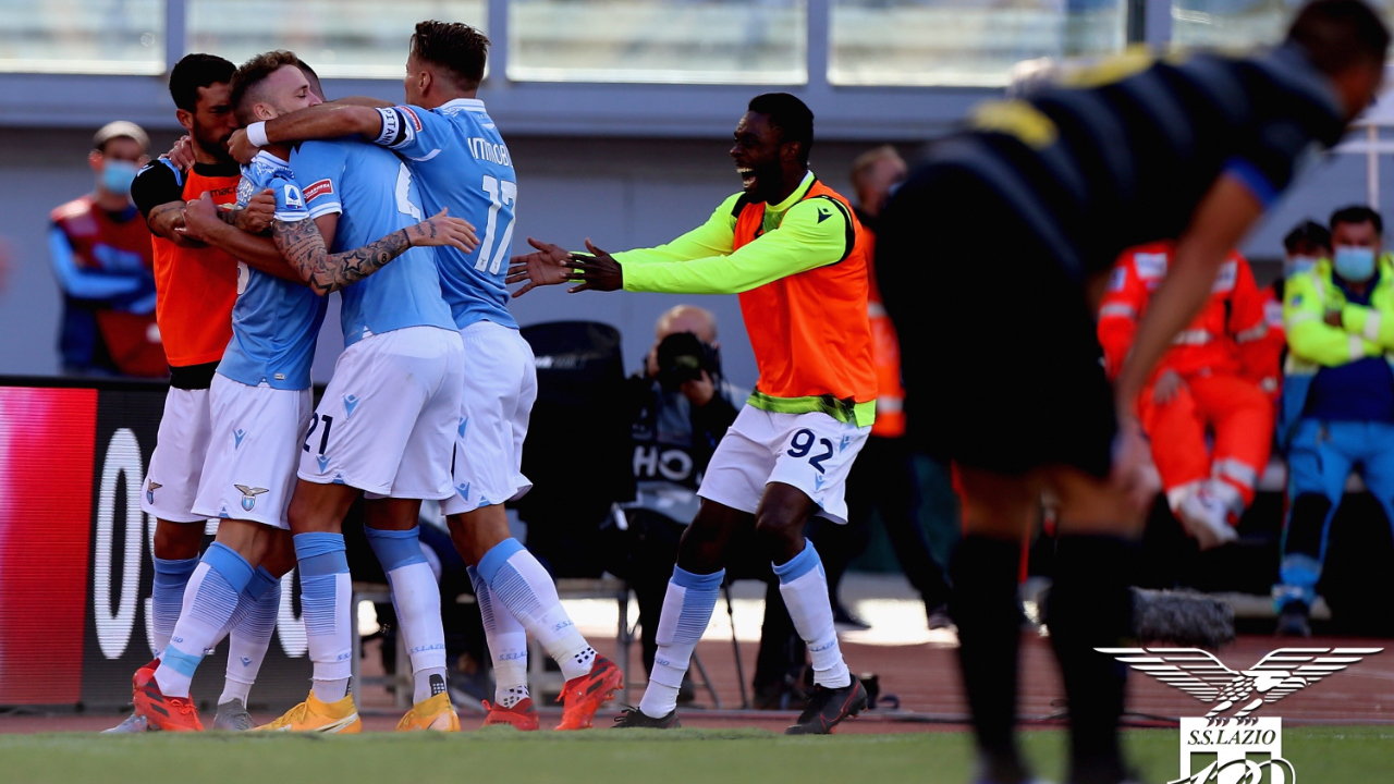 PRONOSTICO CALCIO LAZIO-BOLOGNA