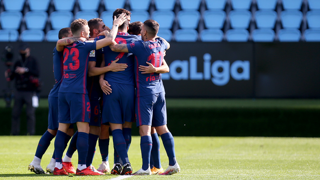 PRONOSTICI CALCIO ATLETICO MADRID-BETIS SIVIGLIA