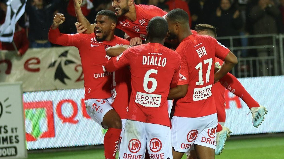 PRONOSTICI CALCIO BREST-STRASBURGO PRONOSTICI CALCIO BREST-STRASBURGO