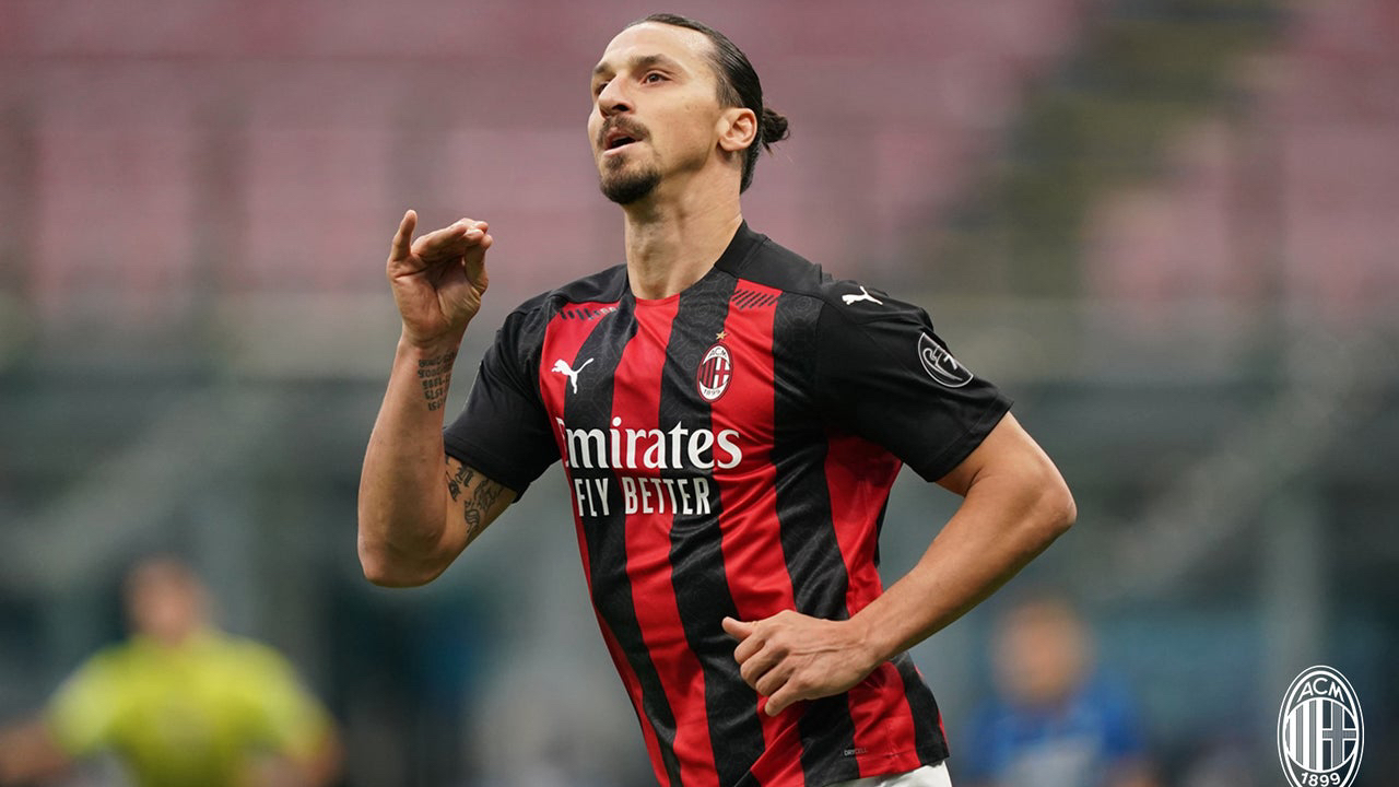 PRONOSTICO CALCIO MILAN-ROMA