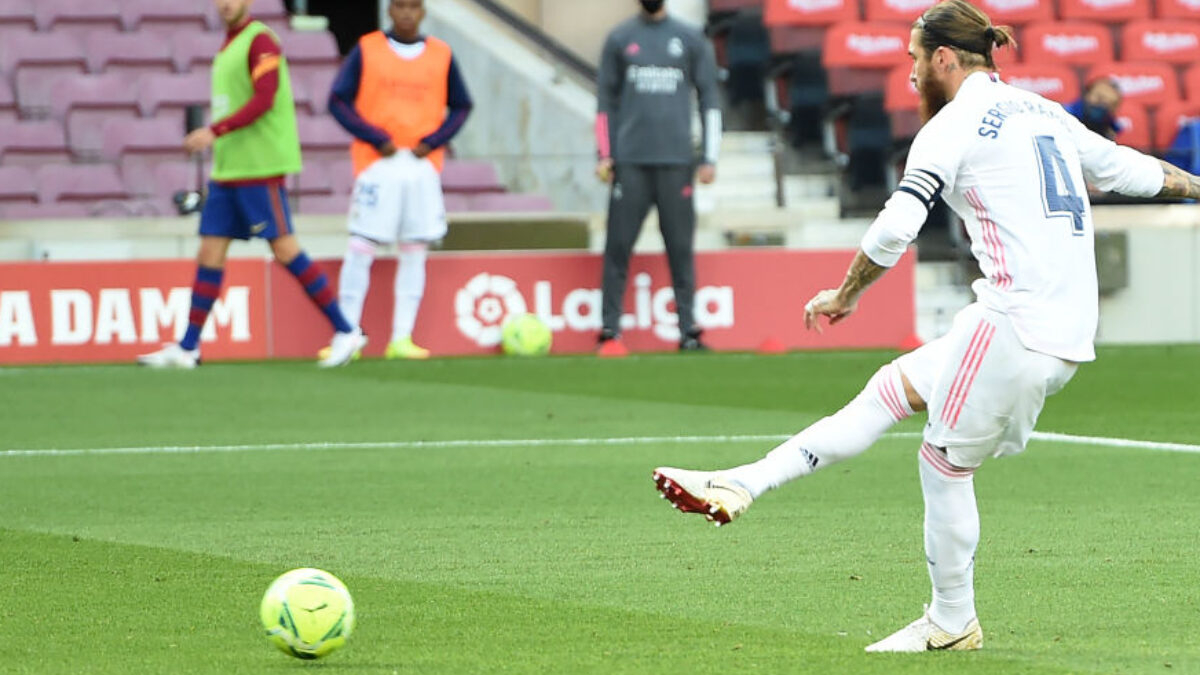 PRONOSTICI CALCIO BORUSSIA MONCHENGLADBACH–REAL MADRID PRONOSTICI CALCIO BORUSSIA MONCHENGLADBACH–REAL MADRID