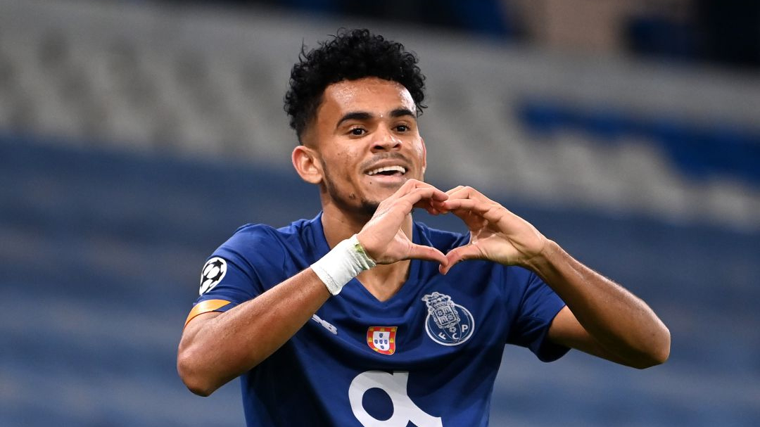 PRONOSTICI CALCIO PORTO-OLYMPIACOS PRONOSTICI CALCIO PORTO-OLYMPIACOS