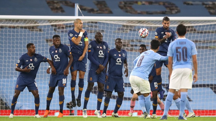 PRONOSTICI CALCIO OLYMPIQUE MARSIGLIA–MANCHESTER CITY PRONOSTICI CALCIO OLYMPIQUE MARSIGLIA–MANCHESTER CITY