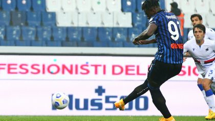 PRONOSTICI CALCIO ATALANTA–AJAX PRONOSTICI CALCIO ATALANTA–AJAX