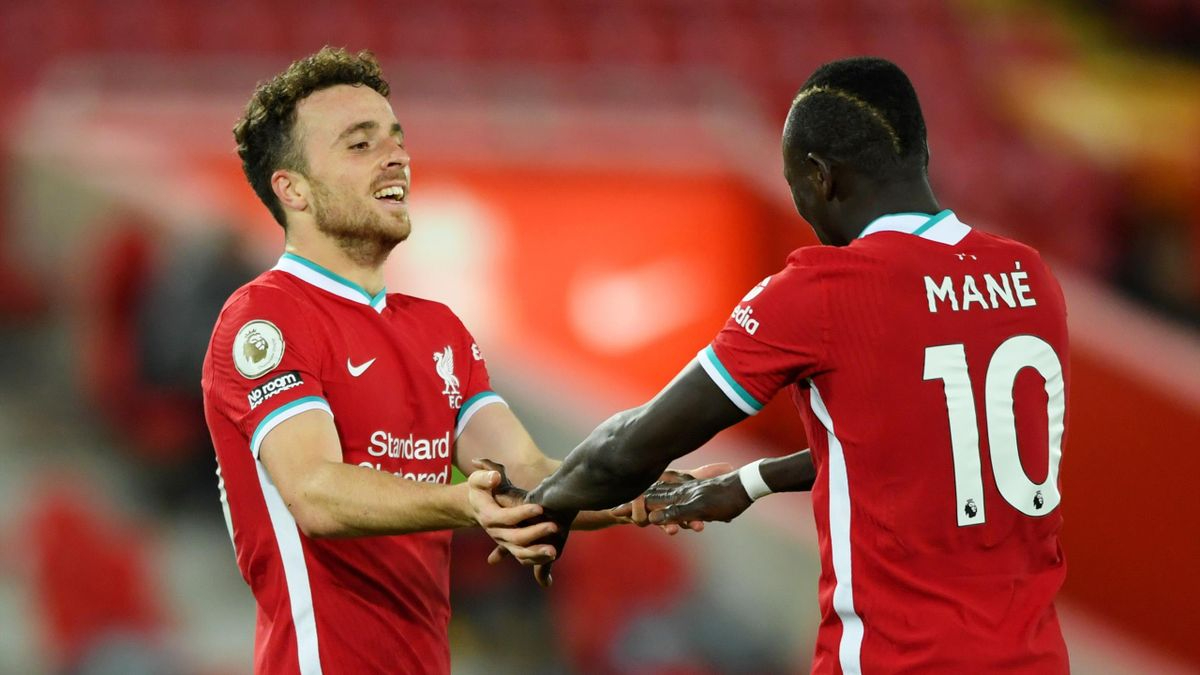 PRONOSTICI CALCIO LIVERPOOL–MIDTJYLLAND PRONOSTICI CALCIO LIVERPOOL–MIDTJYLLAND