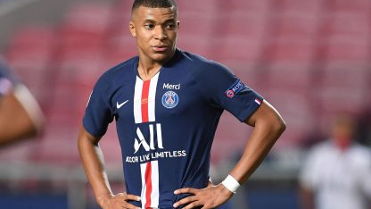 PRONOSTICI CALCIO BASAKSEHIR–PARIS SAINT GERMAIN PRONOSTICI CALCIO BASAKSEHIR–PARIS SAINT GERMAIN