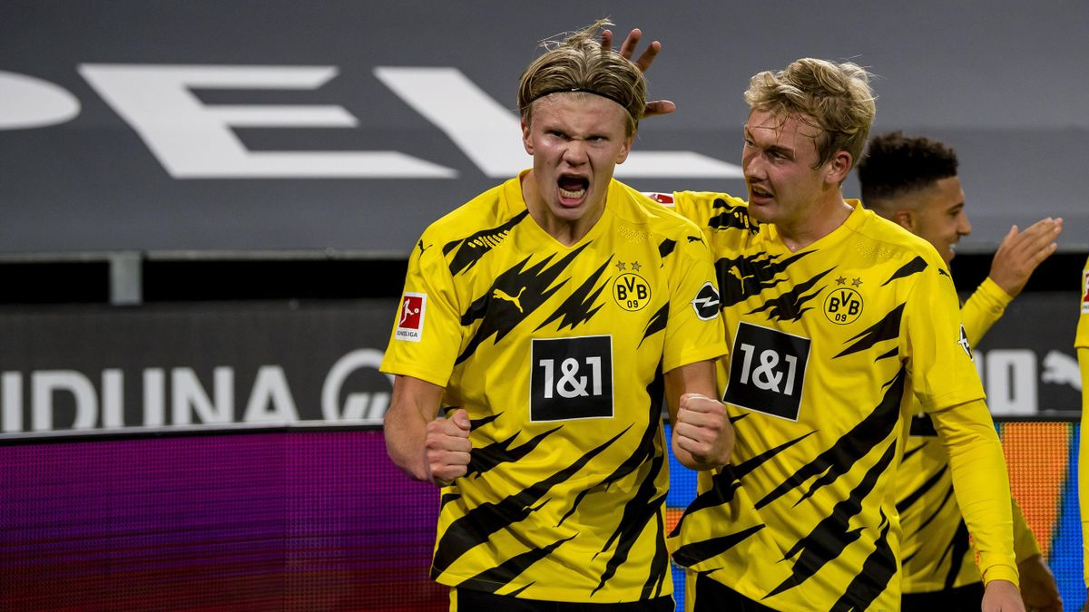 PRONOSTICI CALCIO BORUSSIA DORTMUND–ZENIT SAN PIETROBURGO PRONOSTICI CALCIO BORUSSIA DORTMUND–ZENIT SAN PIETROBURGO