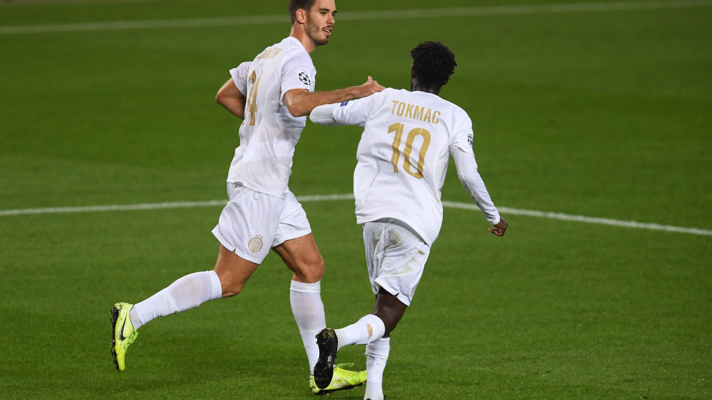 PRONOSTICI CALCIO FERENCVAROS–DINAMO KIEV PRONOSTICI CALCIO FERENCVAROS–DINAMO KIEV