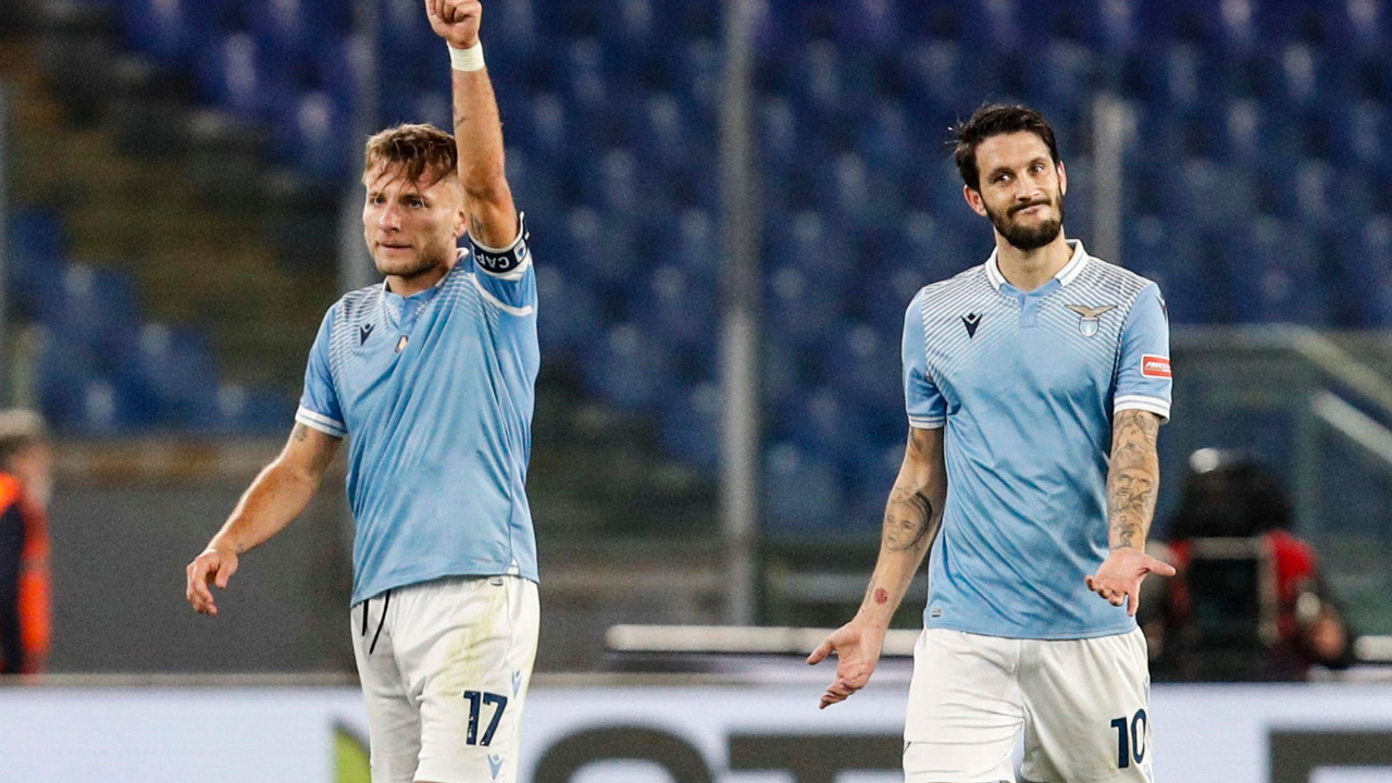 PRONOSTICI CALCIO CLUB BRUGGE-LAZIO PRONOSTICI CALCIO CLUB BRUGGE-LAZIO