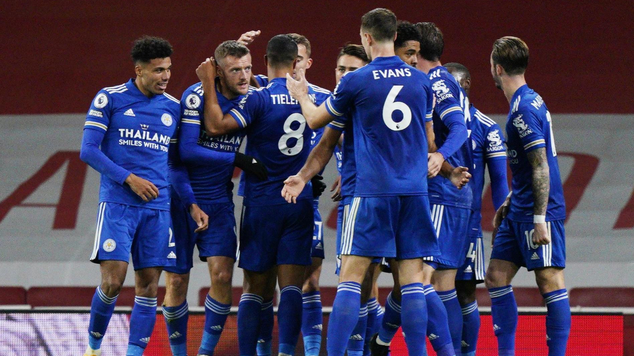 PRONOSTICI CALCIO LEEDS UNITED-LEICESTER CITY