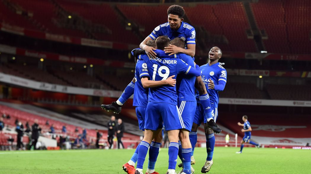 PRONOSTICI CALCIO AEK ATENE-LEICESTER CITY