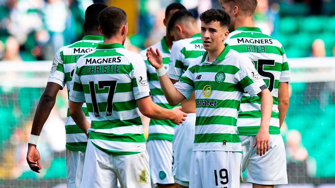 PRONOSTICI CALCIO LOSC LILLE-CELTIC