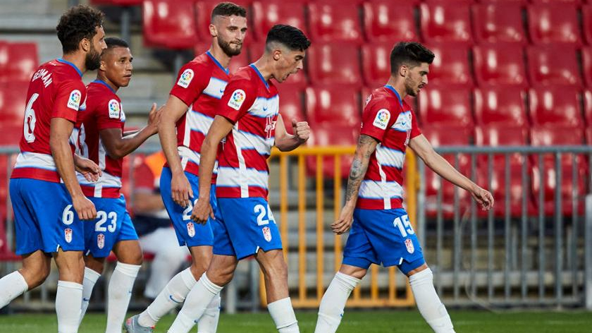 PRONOSTICI CALCIO GRANADA-PAOK