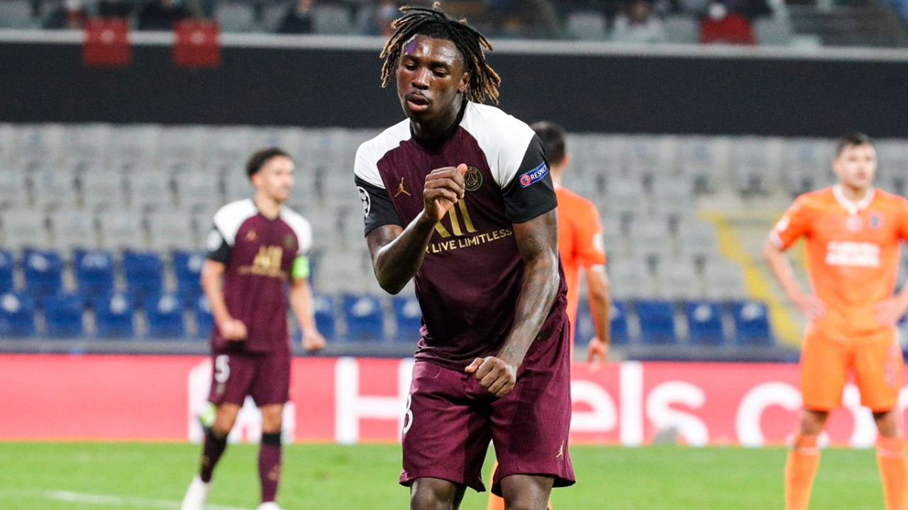 PRONOSTICI CALCIO NANTES-PSG PRONOSTICI CALCIO NANTES-PSG