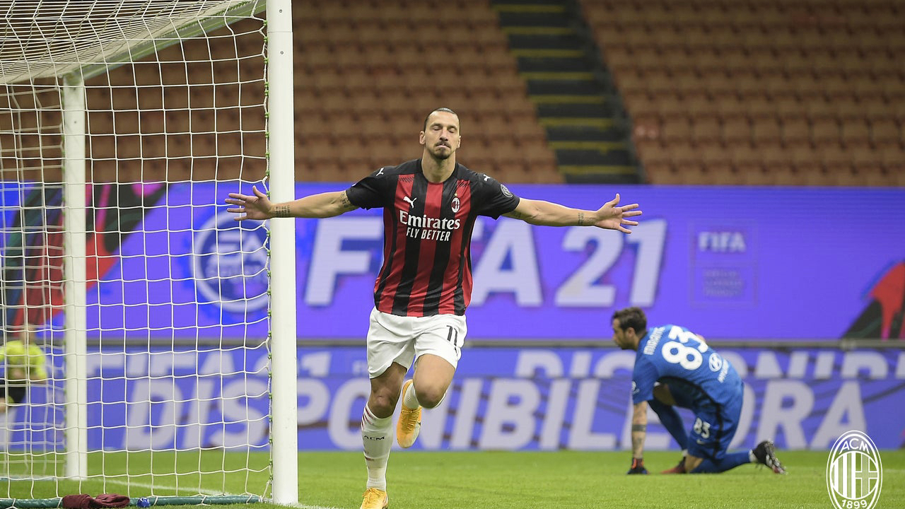 PRONOSTICI CALCIO UDINESE-MILAN