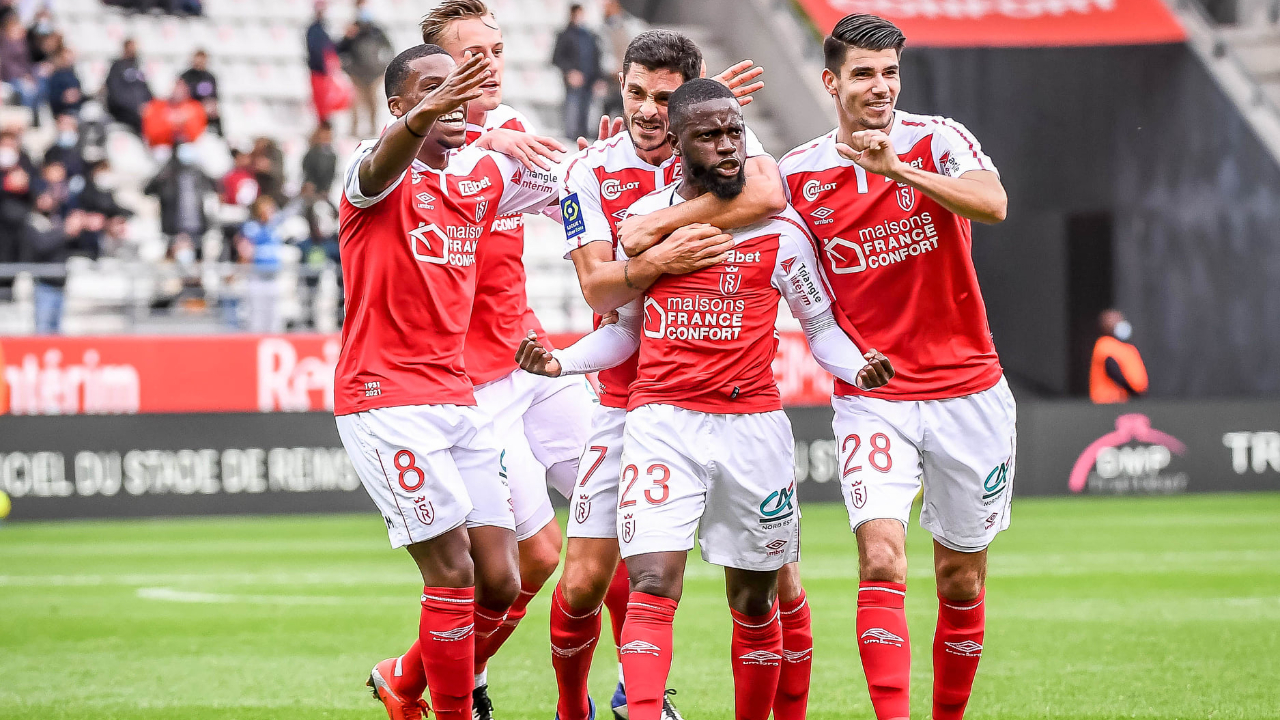 PRONOSTICI CALCIO REIMS-STRASBURGO PRONOSTICI CALCIO REIMS-STRASBURGO