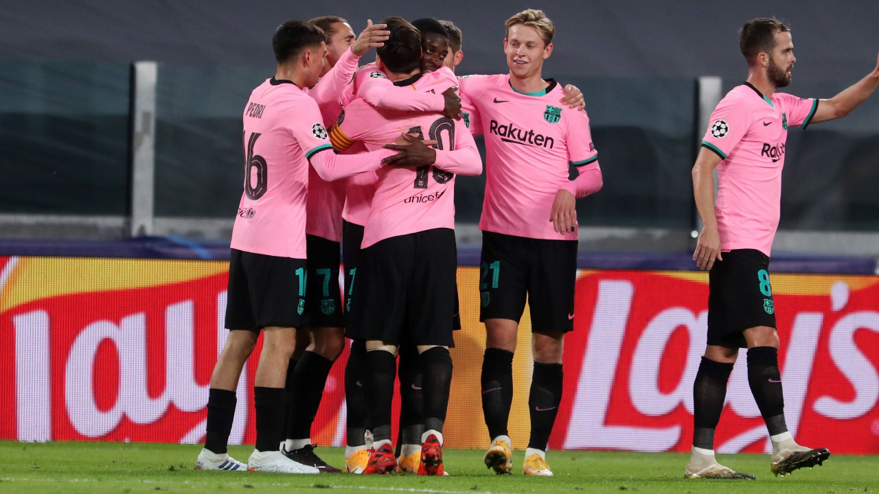 PRONOSTICO CALCIO ALAVES-BARCELLONA