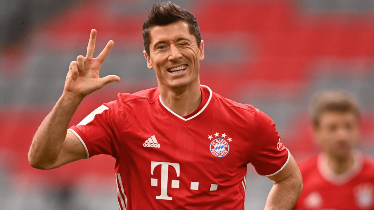 PRONOSTICO CALCIO COLONIA-BAYERN MONACO