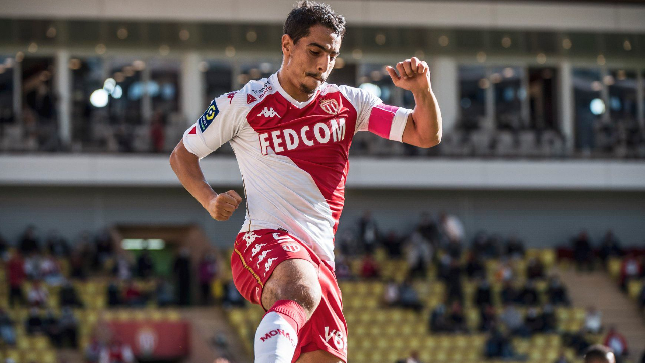 PRONOSTICI CALCIO MONACO-BORDEAUX PRONOSTICI CALCIO MONACO-BORDEAUX