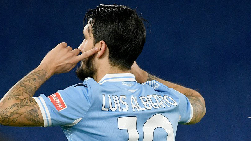 PRONOSTICO CALCIO TORINO-LAZIO