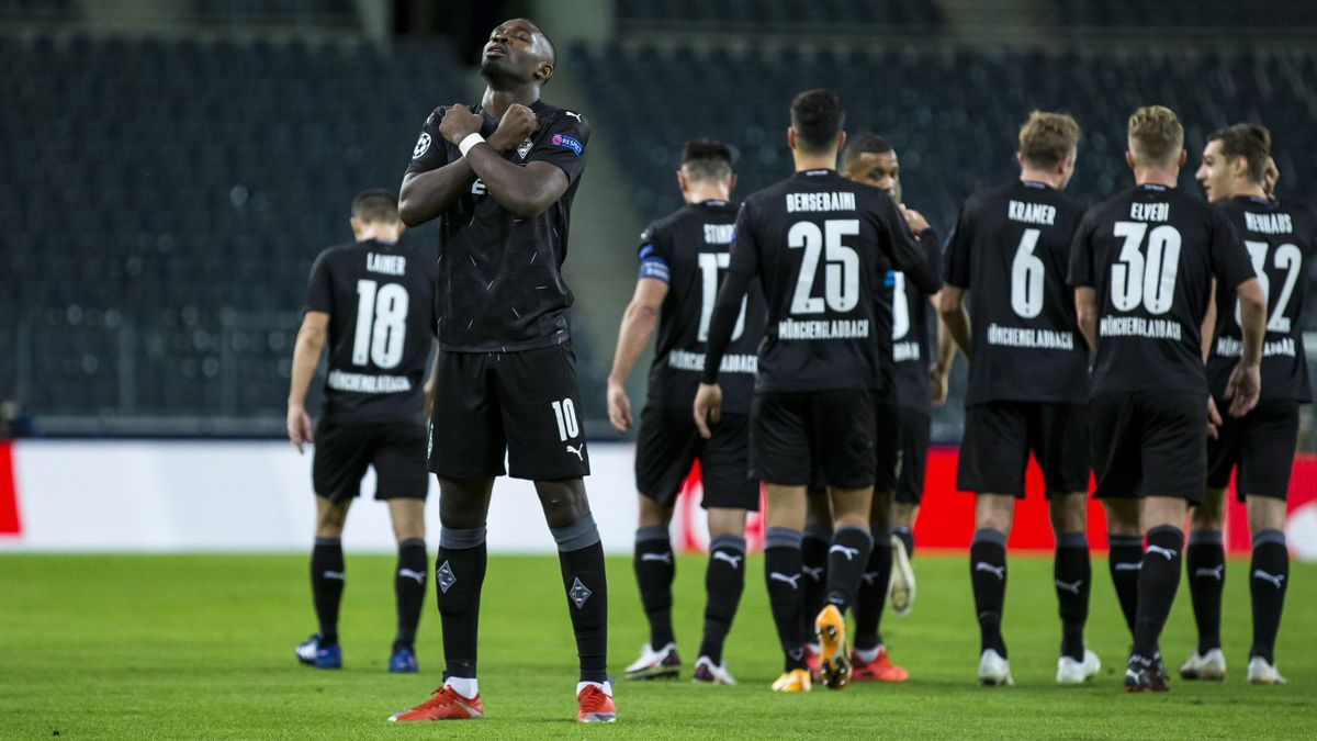 PRONOSTICI CALCIO SHAKHTAR DONETSK-BORUSSIA MONCHENGLADBACH PRONOSTICI CALCIO SHAKHTAR DONETSK-BORUSSIA MONCHENGLADBACH