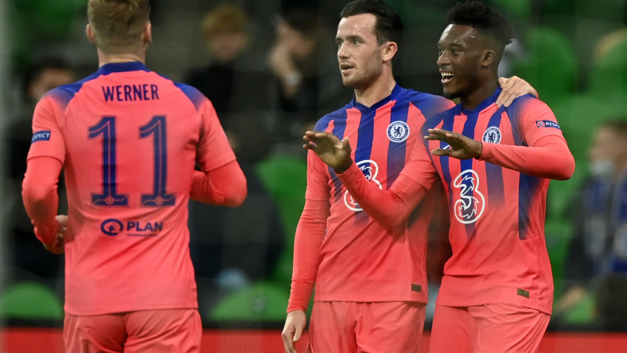 PRONOSTICI CALCIO CHELSEA-RENNES PRONOSTICI CALCIO CHELSEA-RENNES