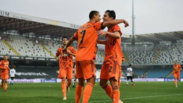 PRONOSTICI CALCIO FERENCVAROS-JUVENTUS PRONOSTICI CALCIO FERENCVAROS-JUVENTUS