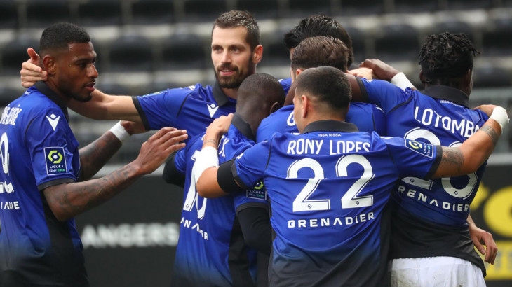 PRONOSTICI CALCIO SLAVIA PRAGA-NIZZA