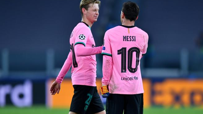 PRONOSTICI CALCIO BARCELLONA-DINAMO KIEV PRONOSTICI CALCIO BARCELLONA-DINAMO KIEV