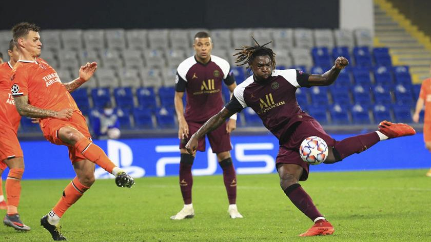 PRONOSTICI CALCIO LIPSIA-PARIS SAINT GERMAIN PRONOSTICI CALCIO LIPSIA-PARIS SAINT GERMAIN