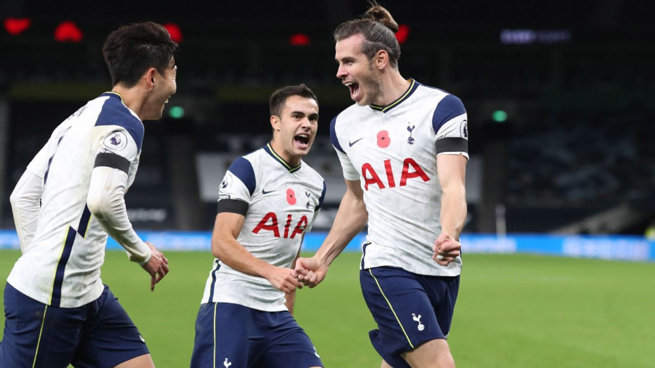 PRONOSTICI CALCIO WEST BROMWICH-TOTTENHAM