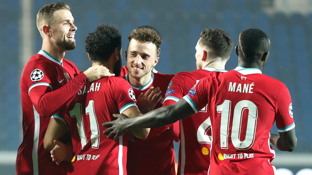 PRONOSTICI CALCIO MANCHESTER CITY-LIVERPOOL