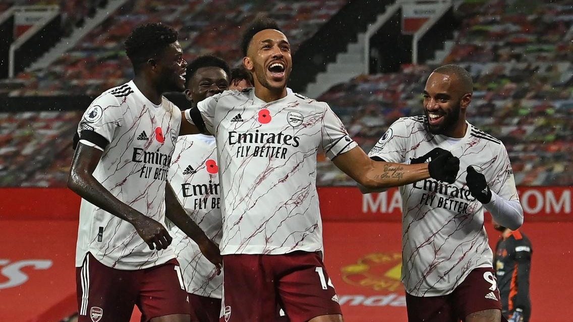 PRONOSTICI CALCIO ARSENAL-ASTON VILLA