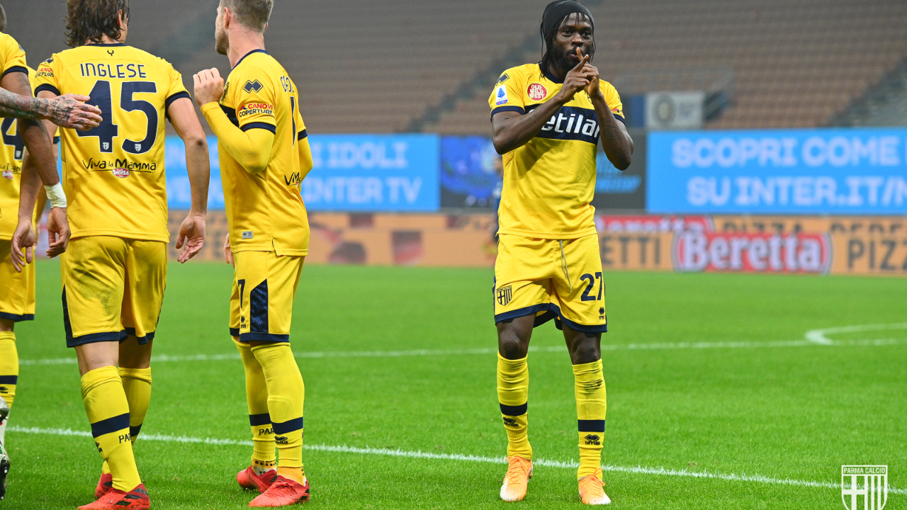 PRONOSTICO CALCIO PARMA-FIORENTINA