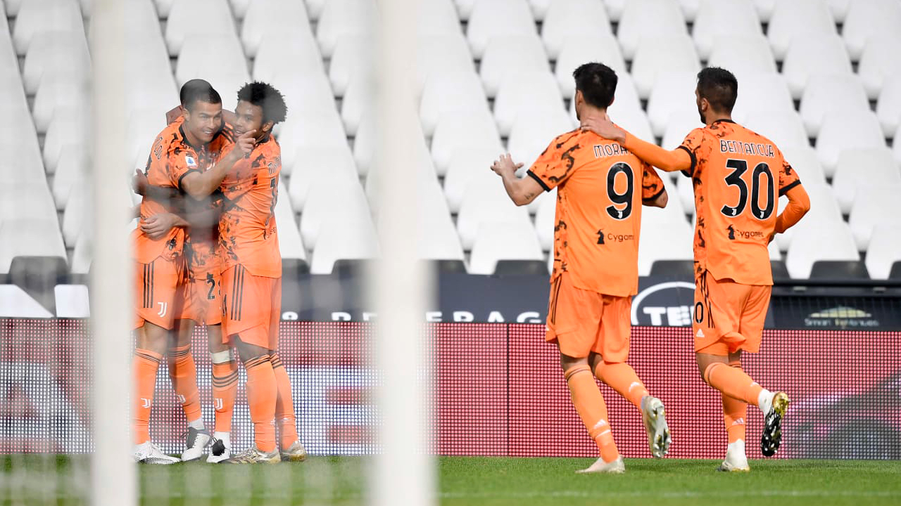 PRONOSTICO CALCIO LAZIO-JUVENTUS