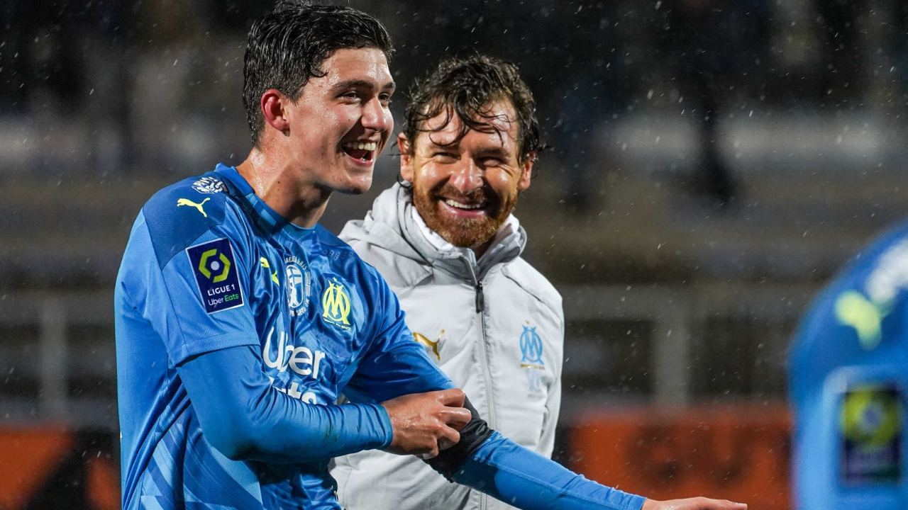 PRONOSTICI CALCIO STRASBURGO-MARSIGLIA PRONOSTICI CALCIO STRASBURGO-MARSIGLIA