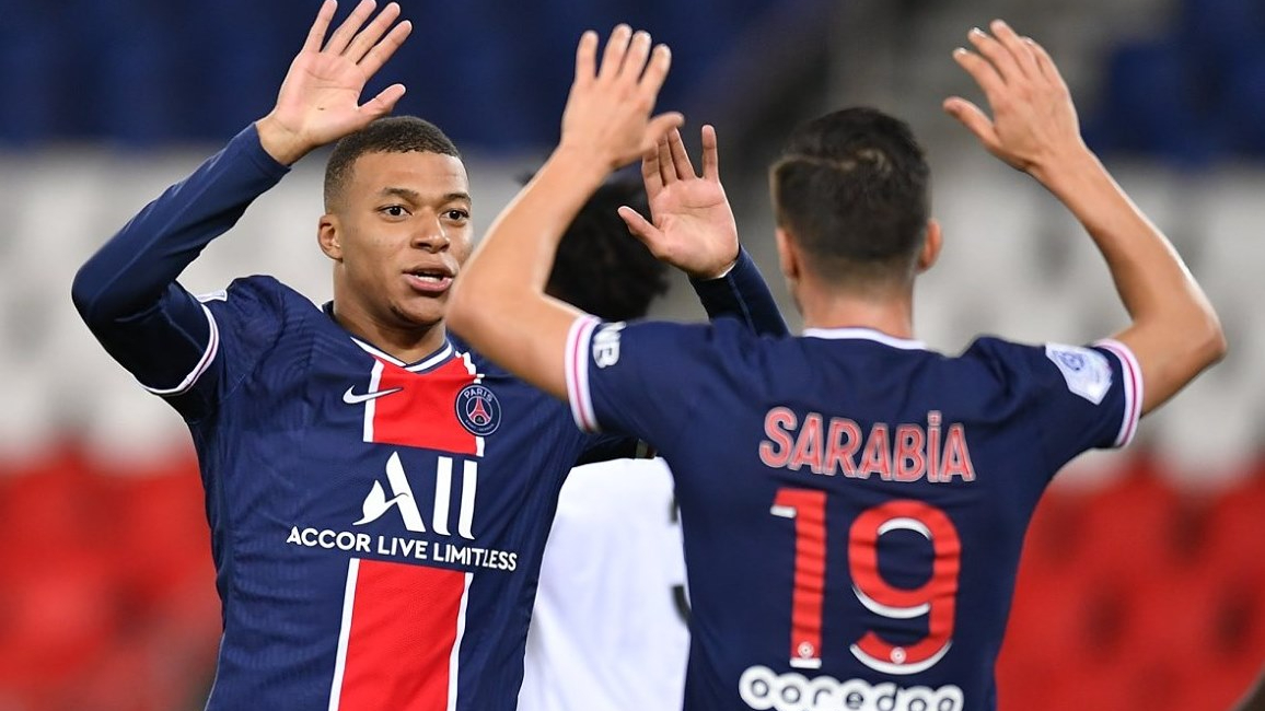 PRONOSTICI CALCIO PSG-RENNES PRONOSTICI CALCIO PSG-RENNES