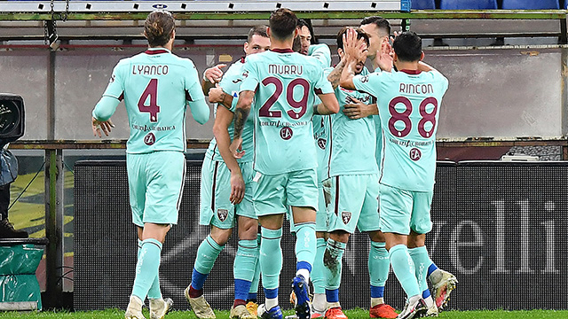 PRONOSTICO CALCIO TORINO-CROTONE