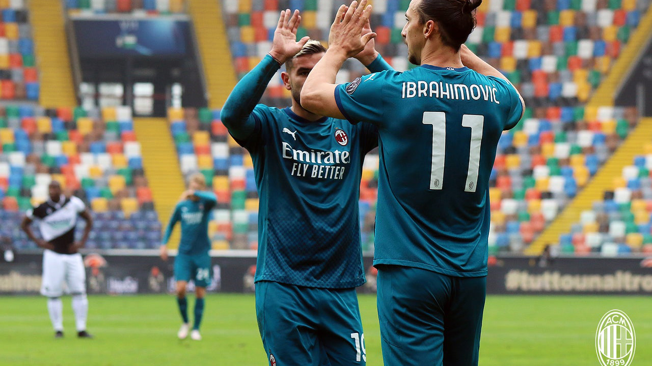 PRONOSTICO CALCIO MILAN-VERONA