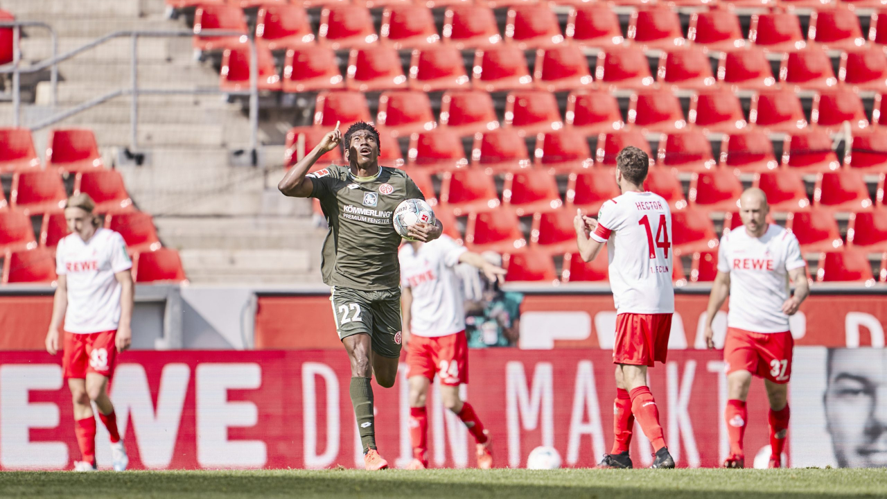 PRONOSTICO CALCIO MAINZ-SCHALKE 04