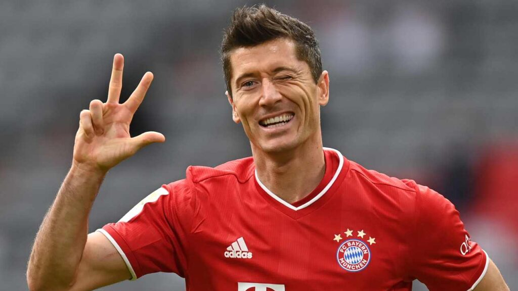 PRONOSTICO CALCIO: BORUSSIA DORTMUND-BAYERN MONACO