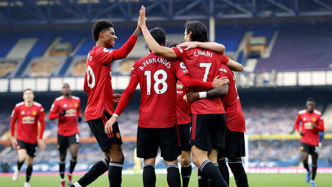 PRONOSTICI CALCIO MANCHESTER UNITED-WEST BROMWICH