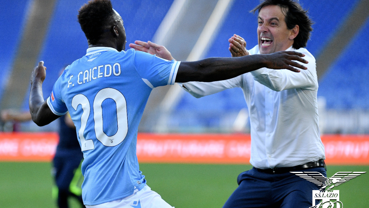 PRONOSTICO CALCIO CROTONE-LAZIO