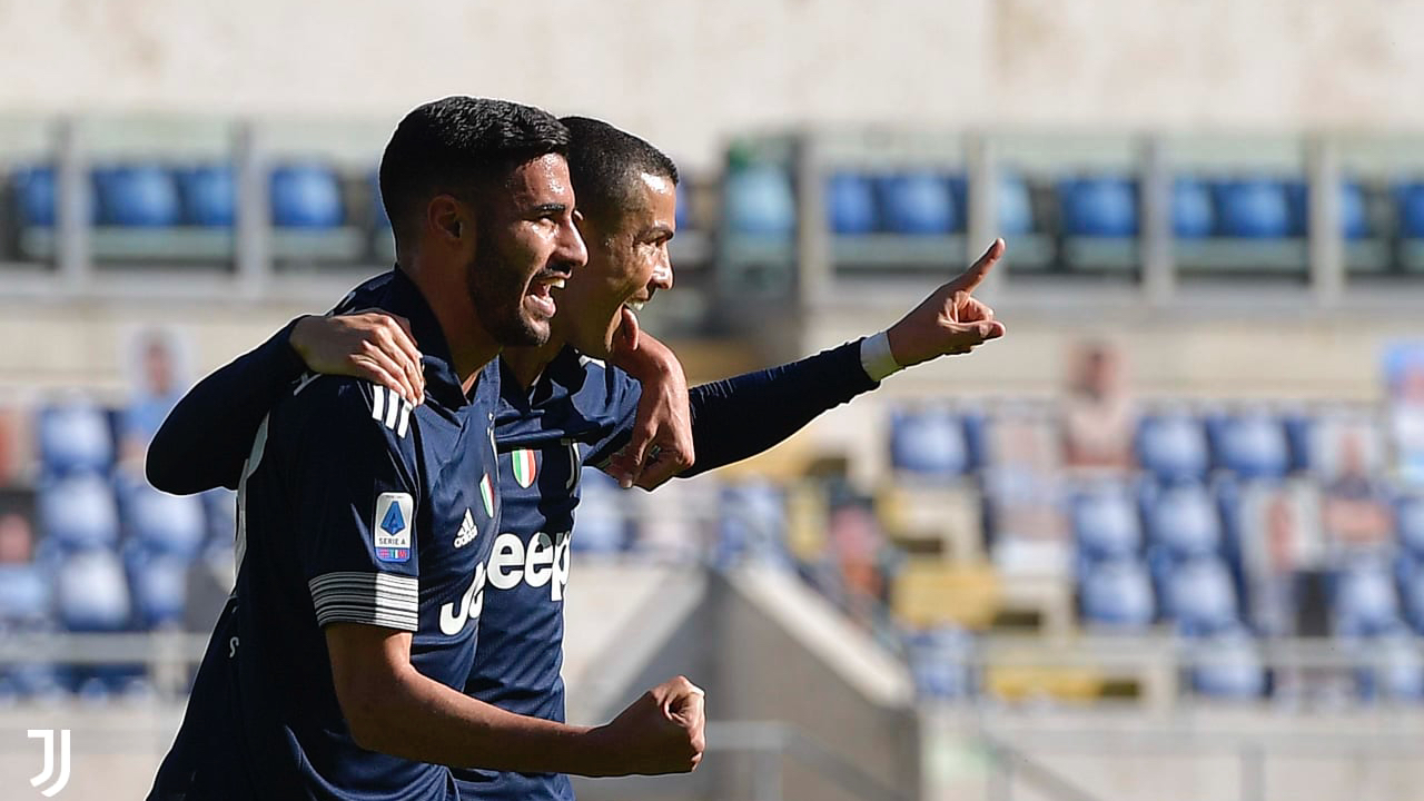 PRONOSTICO CALCIO JUVENTUS-CAGLIARI