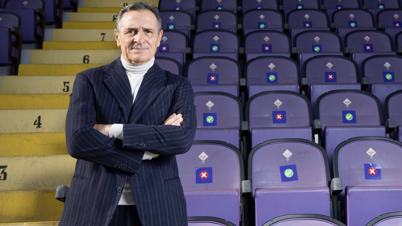 PRONOSTICO CALCIO FIORENTINA-BENEVENTO