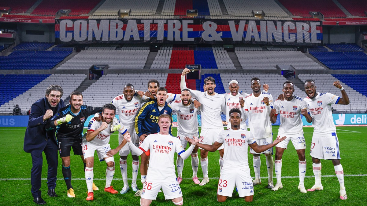 PRONOSTICI CALCIO ANGERS-LIONE